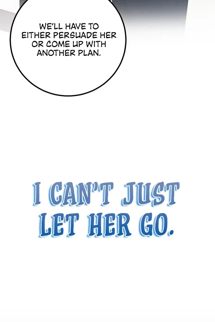 Twenty-Year-Old Bride Chapter 17 page 53 - 