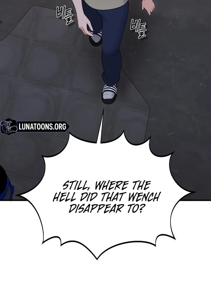 Twenty-Year-Old Bride Chapter 17 page 55 - 