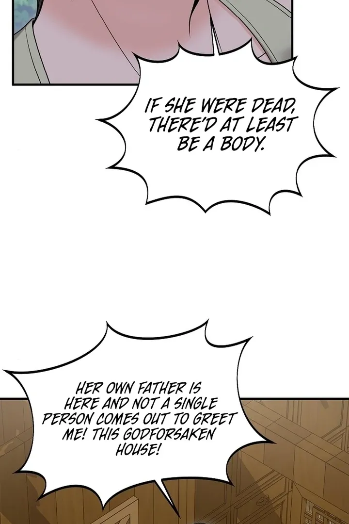 Twenty-Year-Old Bride Chapter 17 page 57 - 