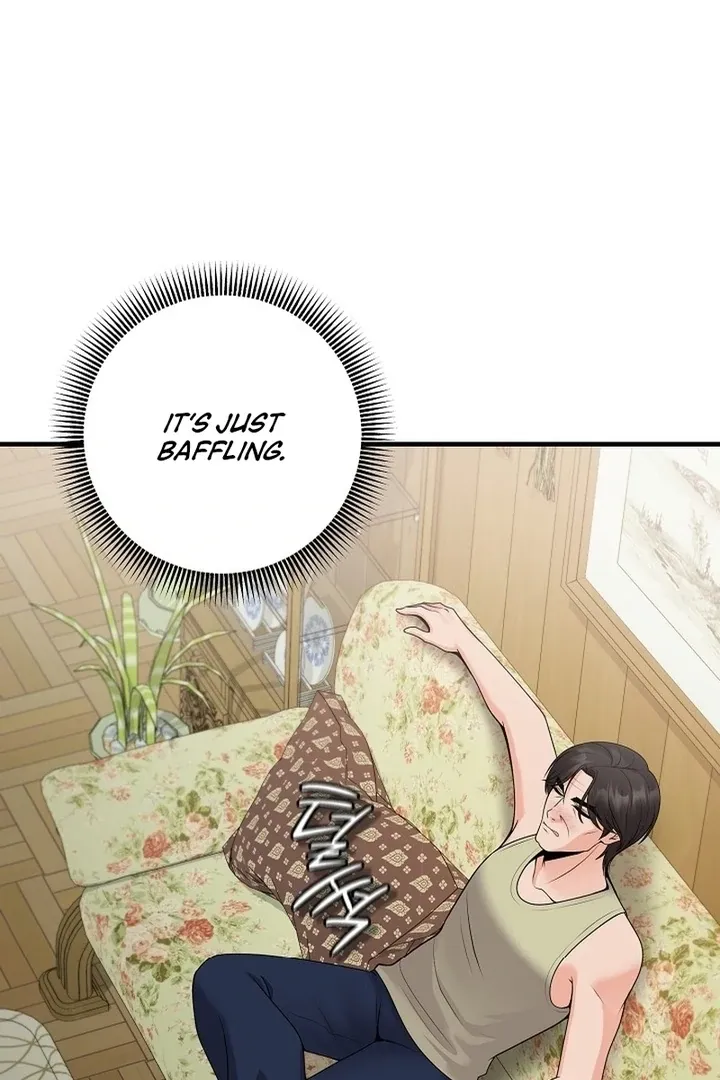 Twenty-Year-Old Bride Chapter 17 page 59 - 