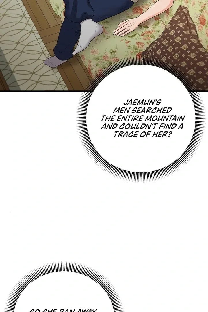 Twenty-Year-Old Bride Chapter 17 page 60 - 