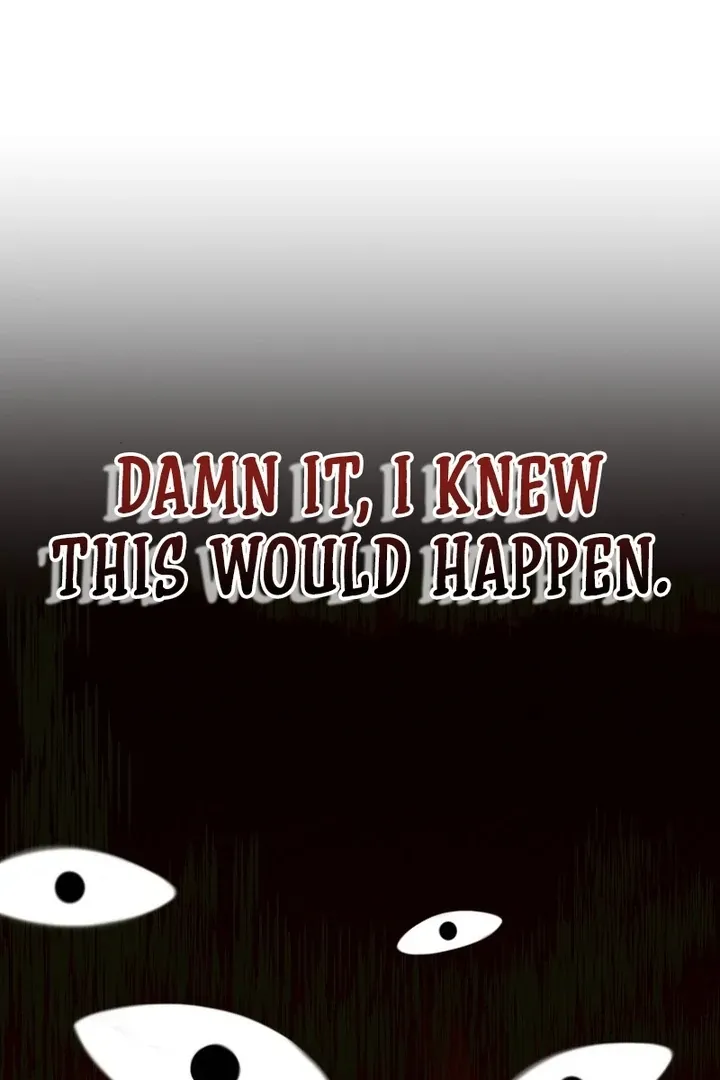 Twenty-Year-Old Bride Chapter 17 page 62 - 