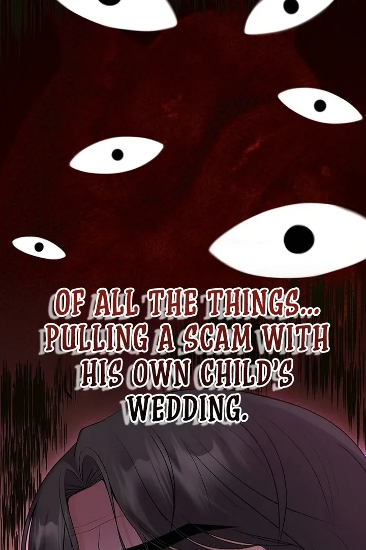 Twenty-Year-Old Bride Chapter 17 page 63 - 