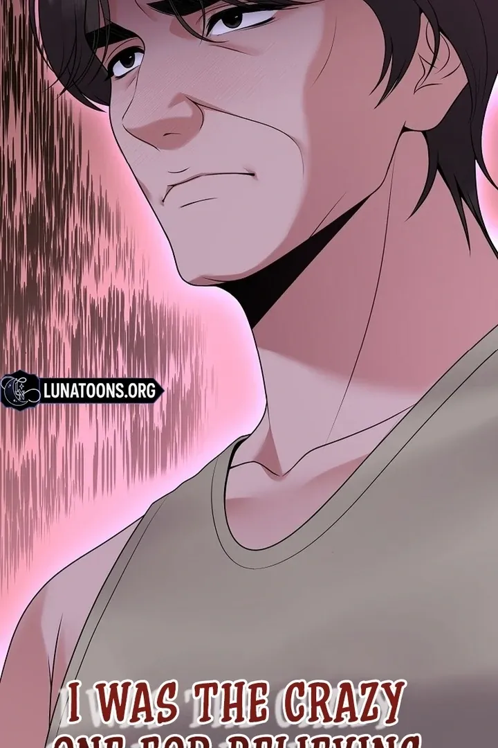 Twenty-Year-Old Bride Chapter 17 page 64 - 