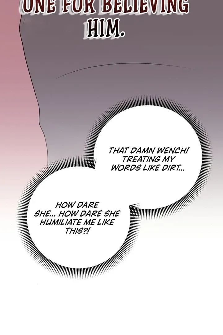 Twenty-Year-Old Bride Chapter 17 page 65 - 