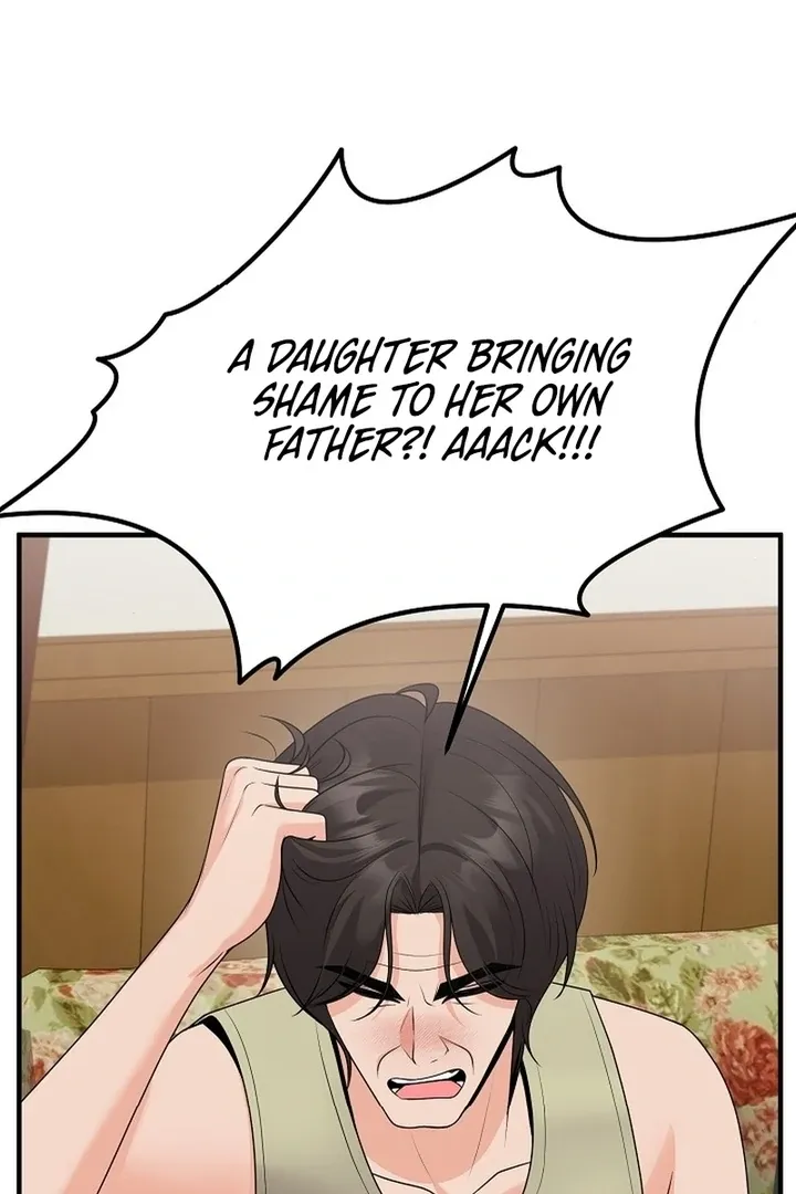 Twenty-Year-Old Bride Chapter 17 page 66 - 