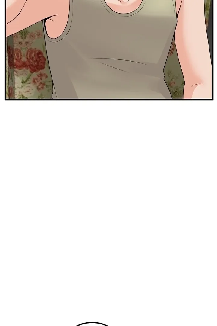 Twenty-Year-Old Bride Chapter 17 page 67 - 