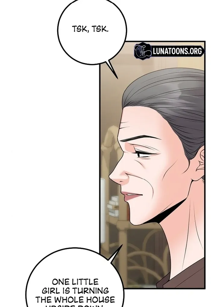 Twenty-Year-Old Bride Chapter 17 page 68 - 