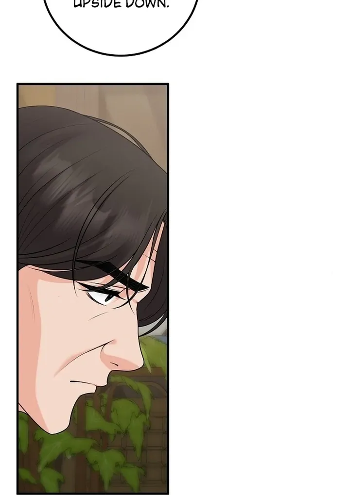 Twenty-Year-Old Bride Chapter 17 page 69 - 