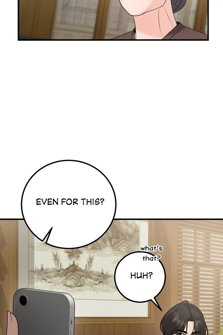 Twenty-Year-Old Bride Chapter 17 page 74 - 