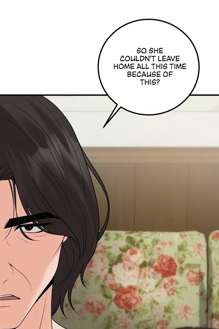 Twenty-Year-Old Bride Chapter 17 page 79 - 