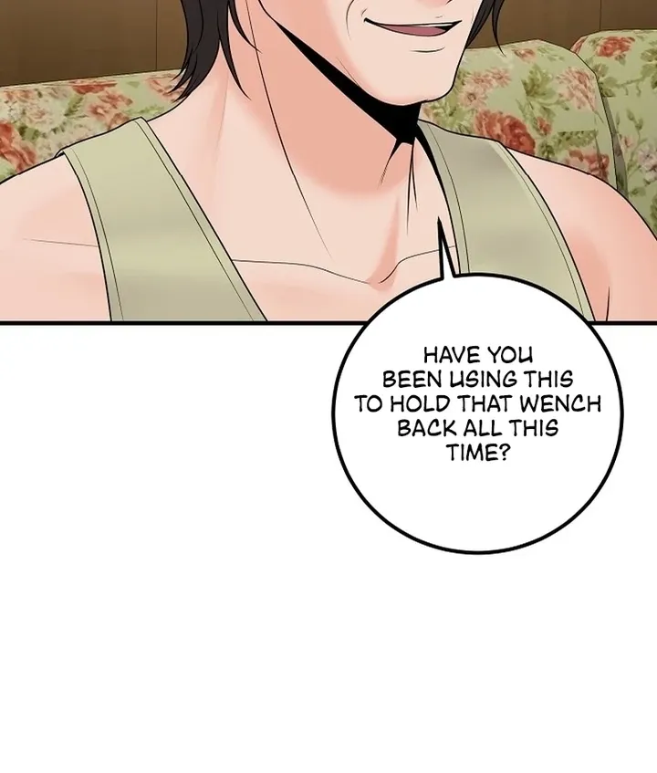 Twenty-Year-Old Bride Chapter 17 page 83 - 