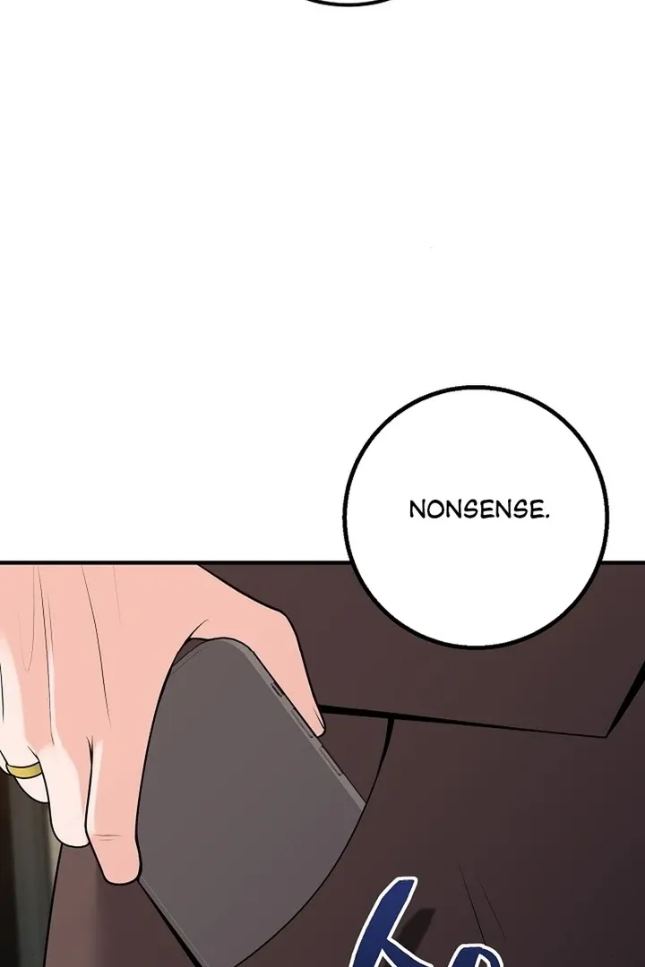 Twenty-Year-Old Bride Chapter 17 page 85 - 