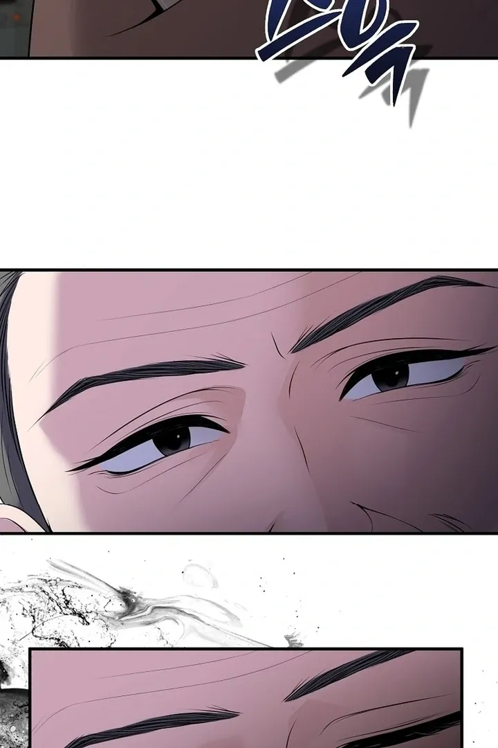 Twenty-Year-Old Bride Chapter 17 page 86 - 