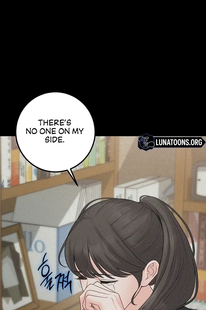 Twenty-Year-Old Bride Chapter 17 page 89 - 