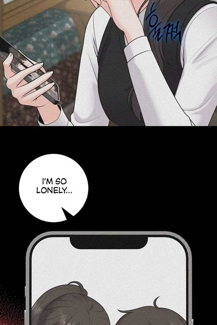 Twenty-Year-Old Bride Chapter 17 page 90 - 