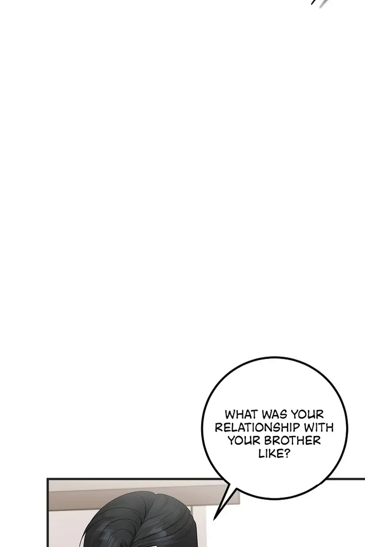 Twenty-Year-Old Bride Chapter 17 page 10 - 