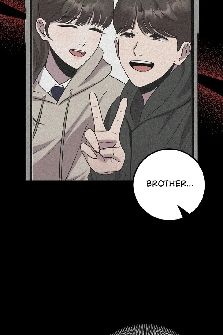 Twenty-Year-Old Bride Chapter 17 page 91 - 