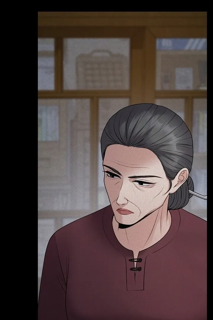 Twenty-Year-Old Bride Chapter 17 page 93 - 