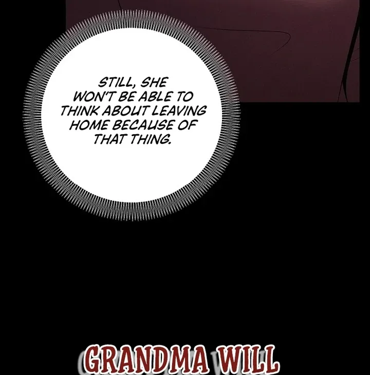 Twenty-Year-Old Bride Chapter 17 page 94 - 