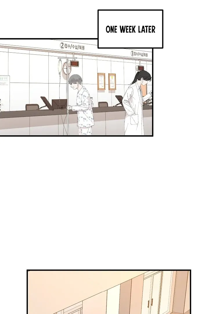 Twenty-Year-Old Bride Chapter 18 page 2 - 