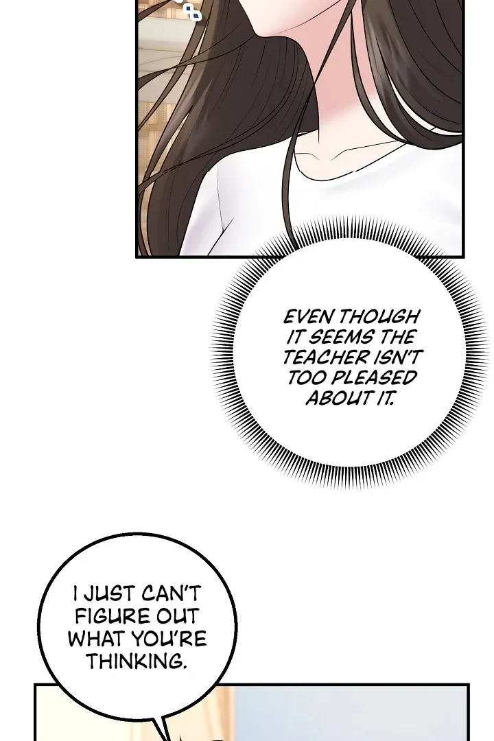 Twenty-Year-Old Bride Chapter 18 page 11 - 
