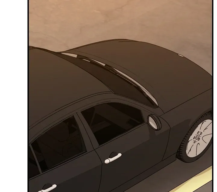 Twenty-Year-Old Bride Chapter 18 page 13 - 