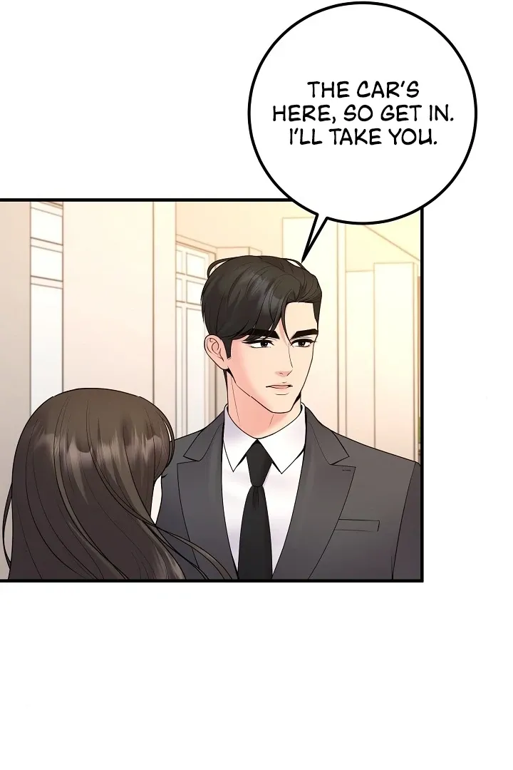 Twenty-Year-Old Bride Chapter 18 page 15 - 