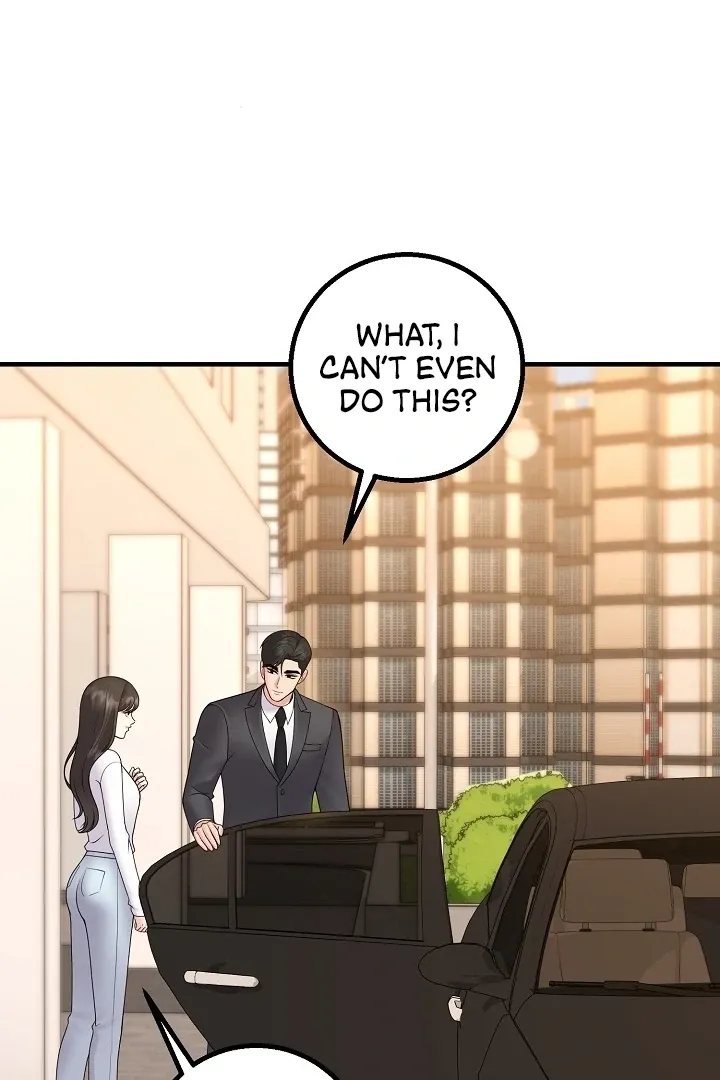 Twenty-Year-Old Bride Chapter 18 page 16 - 