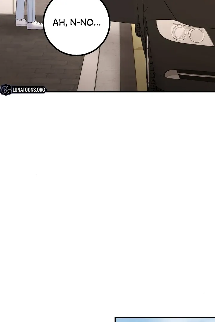 Twenty-Year-Old Bride Chapter 18 page 17 - 