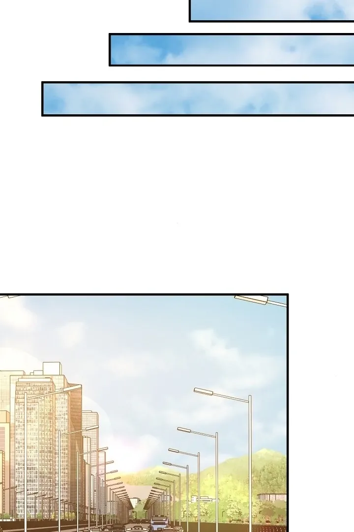 Twenty-Year-Old Bride Chapter 18 page 18 - 