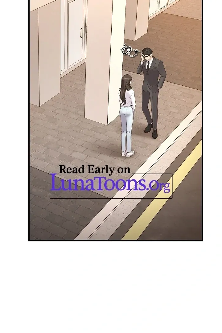 Twenty-Year-Old Bride Chapter 18 page 3 - 
