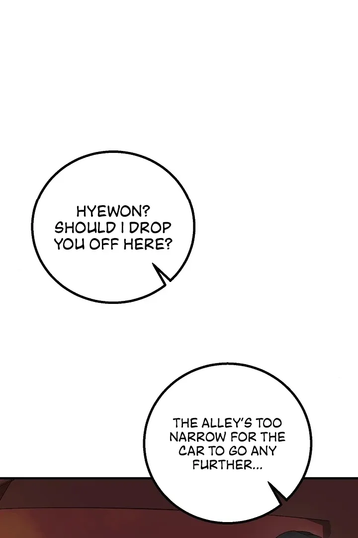 Twenty-Year-Old Bride Chapter 18 page 21 - 