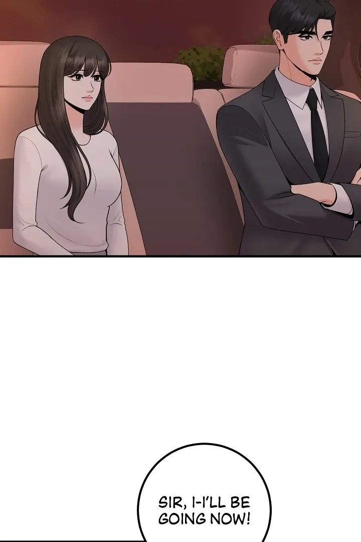 Twenty-Year-Old Bride Chapter 18 page 22 - 