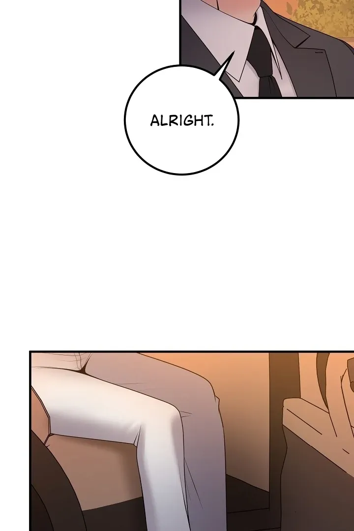 Twenty-Year-Old Bride Chapter 18 page 24 - 