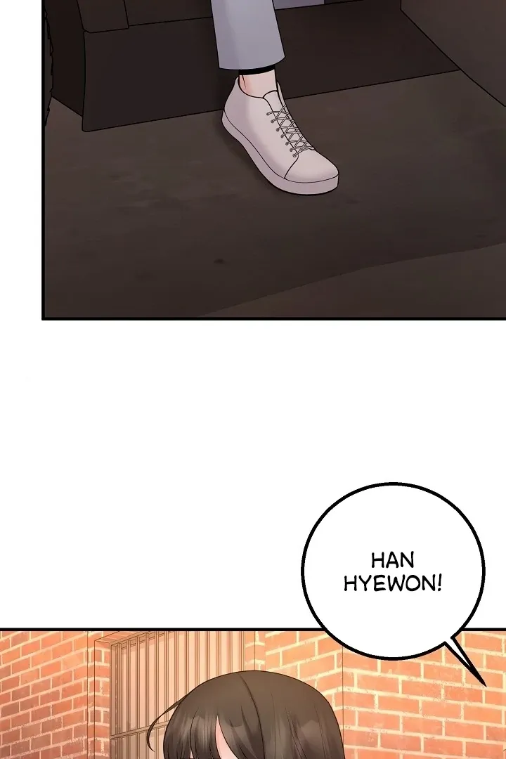 Twenty-Year-Old Bride Chapter 18 page 25 - 
