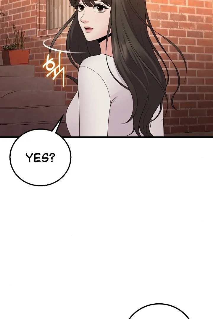 Twenty-Year-Old Bride Chapter 18 page 26 - 
