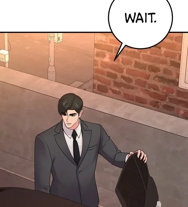 Twenty-Year-Old Bride Chapter 18 page 27 - 