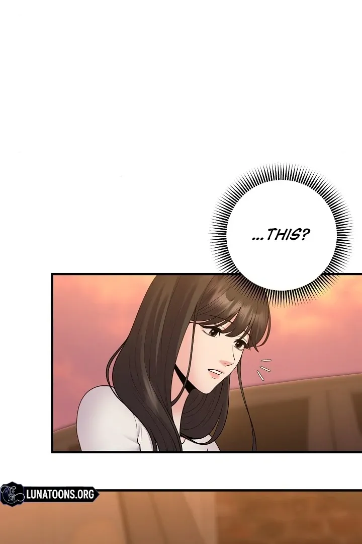 Twenty-Year-Old Bride Chapter 18 page 30 - 