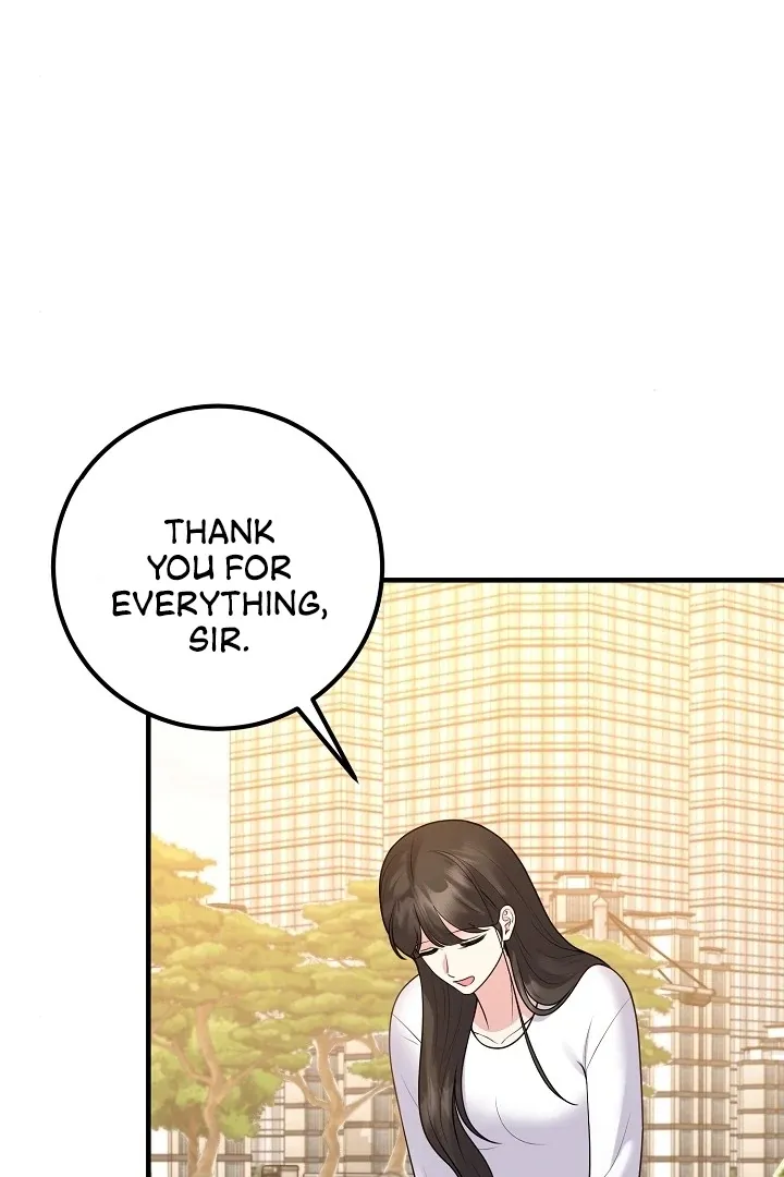 Twenty-Year-Old Bride Chapter 18 page 4 - 