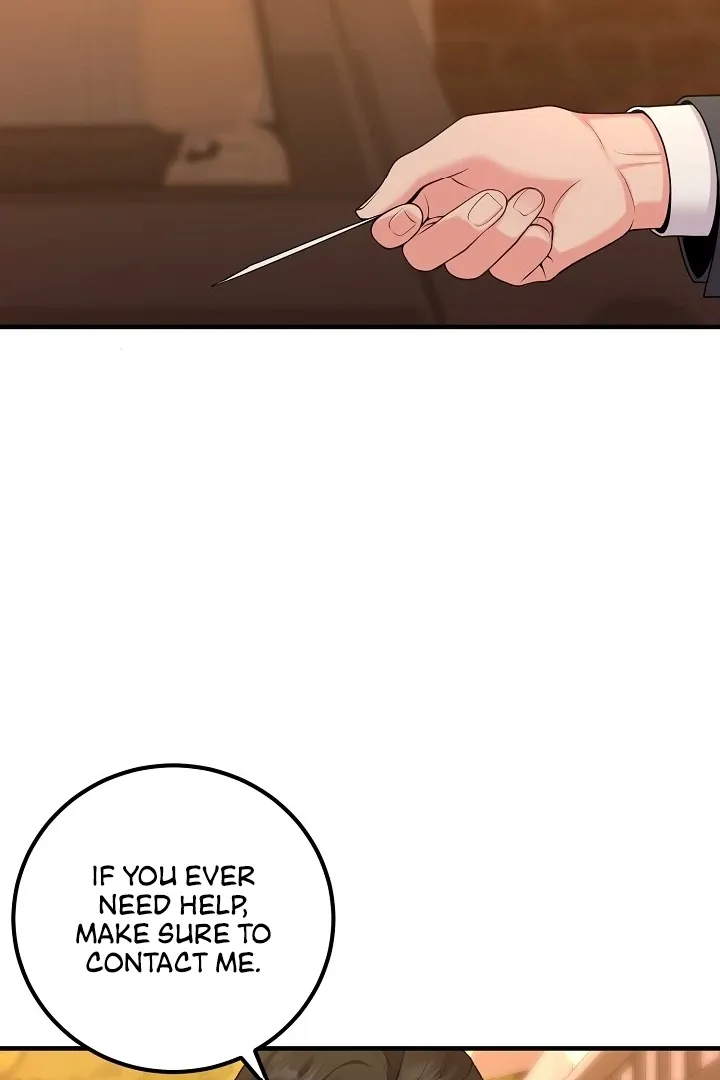 Twenty-Year-Old Bride Chapter 18 page 31 - 