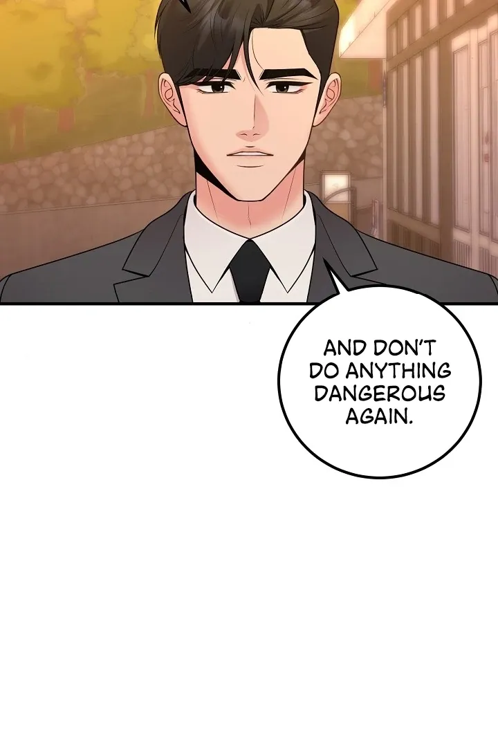 Twenty-Year-Old Bride Chapter 18 page 32 - 