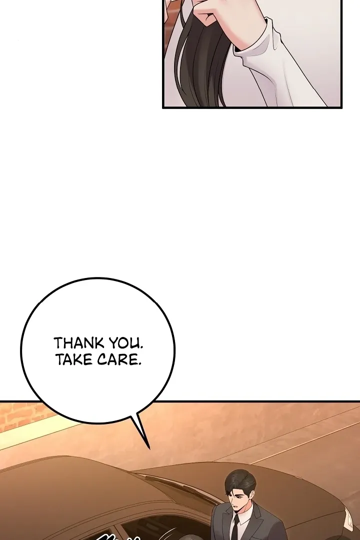Twenty-Year-Old Bride Chapter 18 page 34 - 