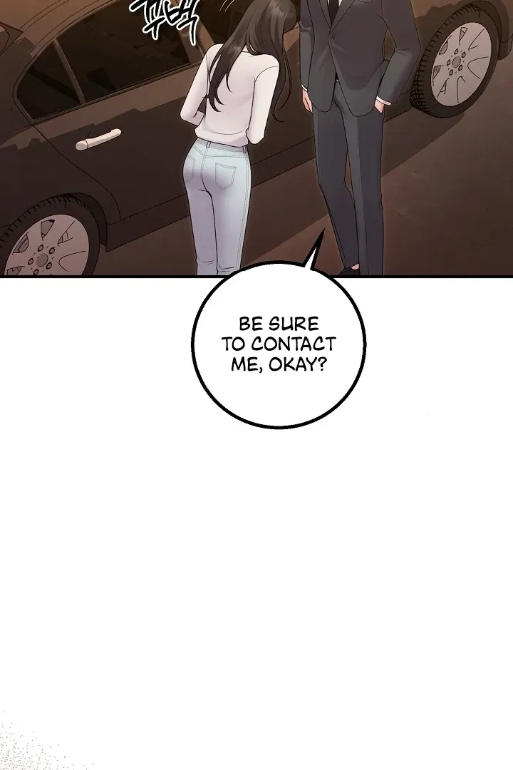 Twenty-Year-Old Bride Chapter 18 page 35 - 