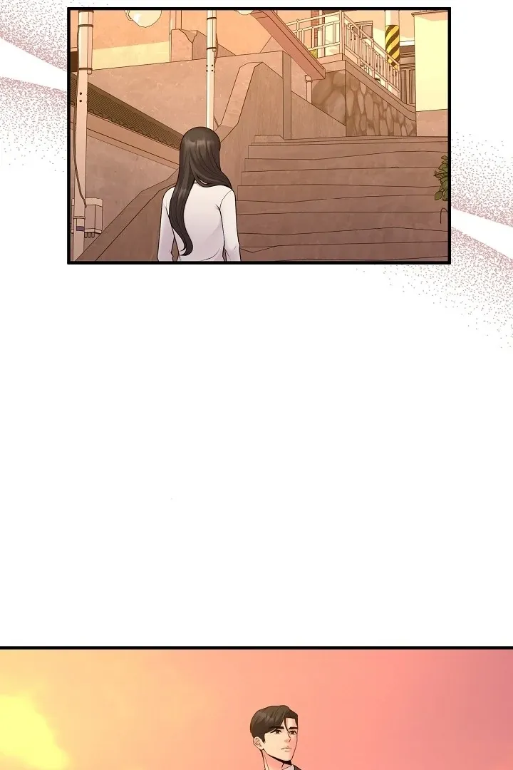 Twenty-Year-Old Bride Chapter 18 page 36 - 