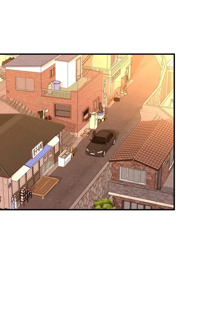 Twenty-Year-Old Bride Chapter 18 page 38 - 