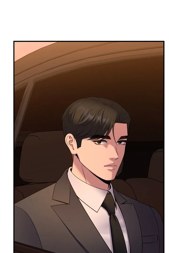 Twenty-Year-Old Bride Chapter 18 page 39 - 