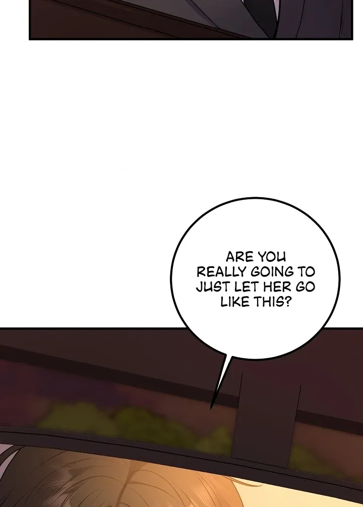 Twenty-Year-Old Bride Chapter 18 page 40 - 