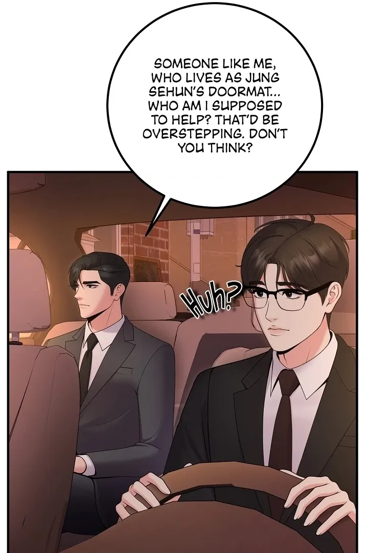 Twenty-Year-Old Bride Chapter 18 page 42 - 