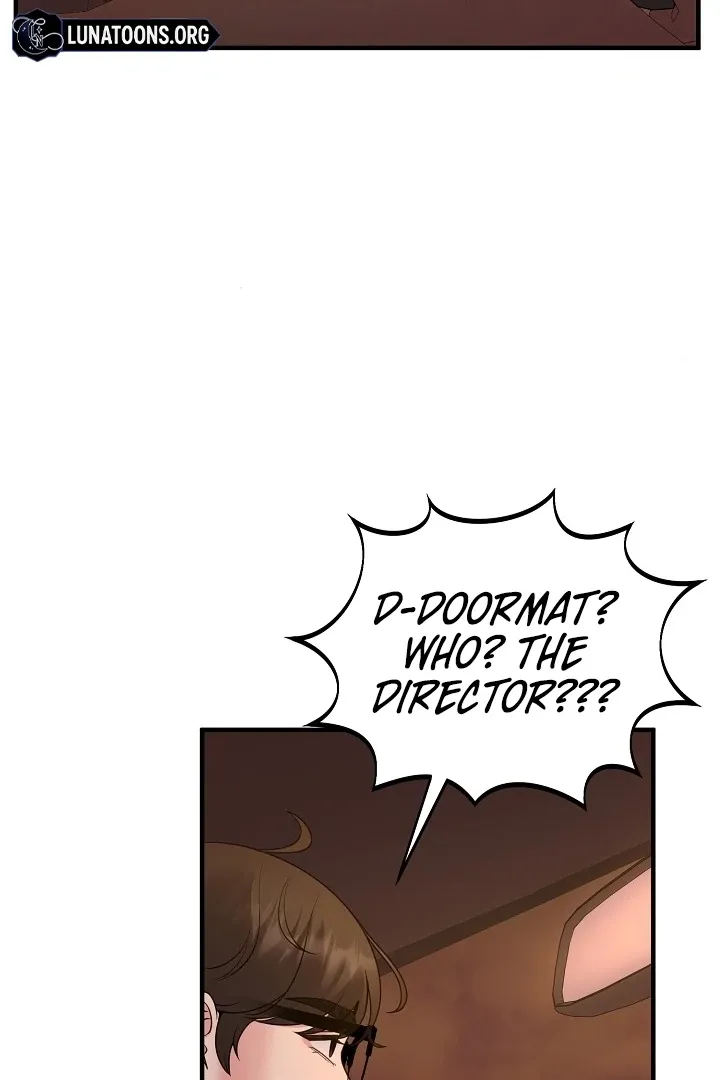 Twenty-Year-Old Bride Chapter 18 page 43 - 